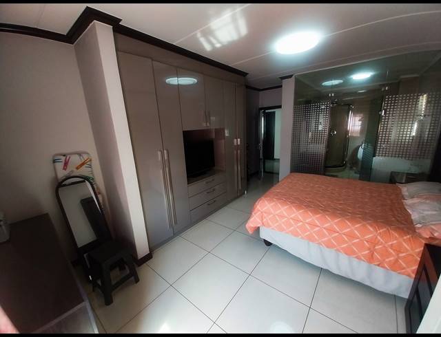 3 BEDROOM APARTMENT FOR SALE IN CARLSWALD